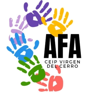AMPA Virgen del Cerro